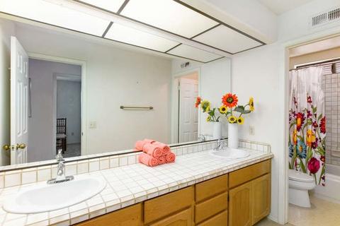 1375 Stoneridge, Escondido, CA 92029 photo 16