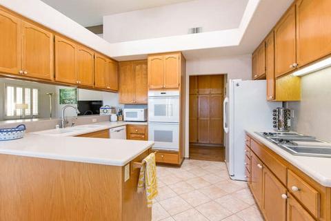 1375 Stoneridge, Escondido, CA 92029 photo 13