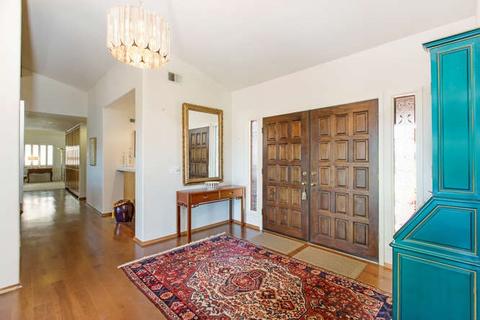 1375 Stoneridge, Escondido, CA 92029 photo 4