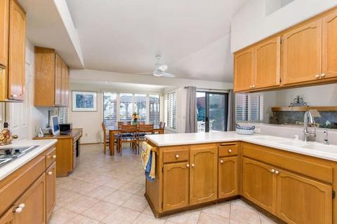 1375 Stoneridge, Escondido, CA 92029 photo 12
