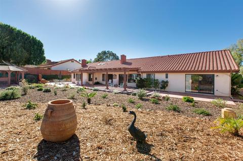 1375 Stoneridge, Escondido, CA 92029 photo 25
