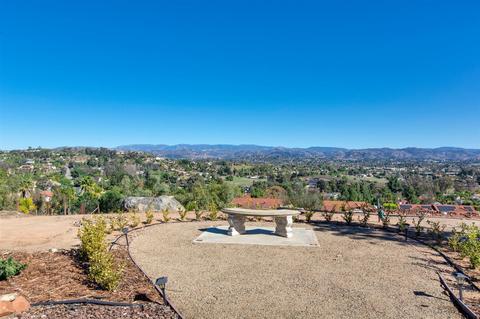 1375 Stoneridge, Escondido, CA 92029 photo 24