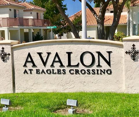 405 Stoney Point Way #94, Oceanside, CA 92058 photo 16