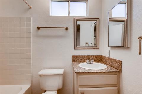 405 Stoney Point Way #94, Oceanside, CA 92058 photo 11