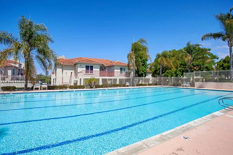 405 Stoney Point Way #94, Oceanside, CA 92058 photo 13
