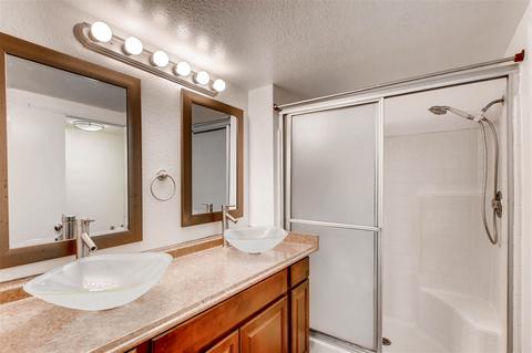 405 Stoney Point Way #94, Oceanside, CA 92058 photo 9