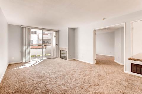 405 Stoney Point Way #94, Oceanside, CA 92058 photo 2