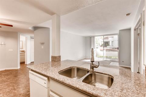 405 Stoney Point Way #94, Oceanside, CA 92058 photo 7