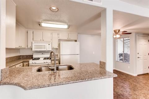 405 Stoney Point Way #94, Oceanside, CA 92058 photo 5