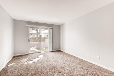 405 Stoney Point Way #94, Oceanside, CA 92058 photo 8