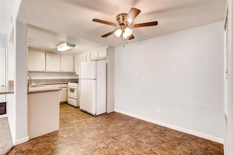 405 Stoney Point Way #94, Oceanside, CA 92058 photo 4