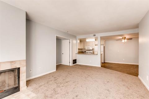 405 Stoney Point Way #94, Oceanside, CA 92058 photo 3