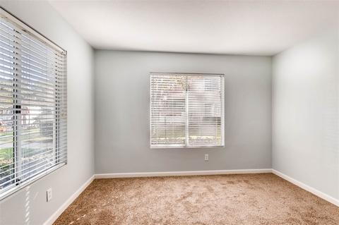 405 Stoney Point Way #94, Oceanside, CA 92058 photo 10