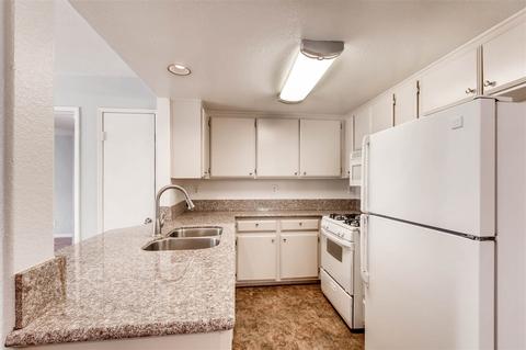 405 Stoney Point Way #94, Oceanside, CA 92058 photo 6