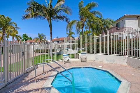 405 Stoney Point Way #94, Oceanside, CA 92058 photo 14