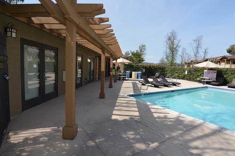 1423 Graves Ave #122, El Cajon, CA 92021 photo 4