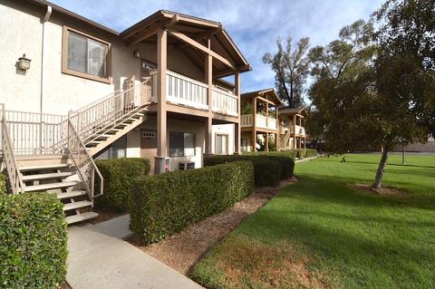 1423 Graves Ave #122, El Cajon, CA 92021 photo 1