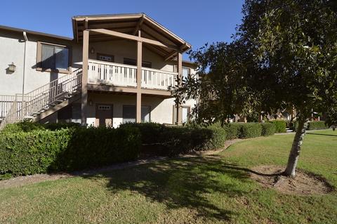 1423 Graves Ave #122, El Cajon, CA 92021 photo 2