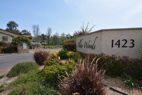 1423 Graves Ave #122, El Cajon, CA 92021 photo 3
