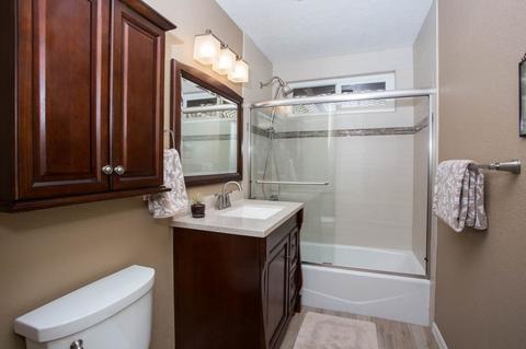 1647 H St, Ramona, CA 92065 photo 10