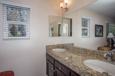 1647 H St, Ramona, CA 92065 photo 16