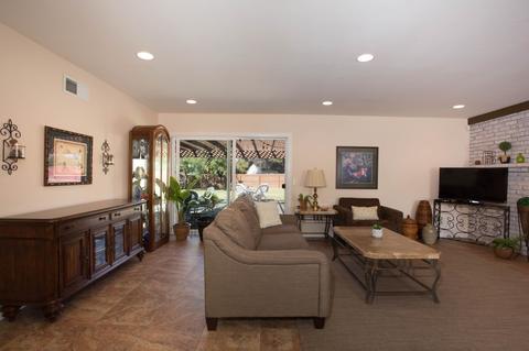 1647 H St, Ramona, CA 92065 photo 2