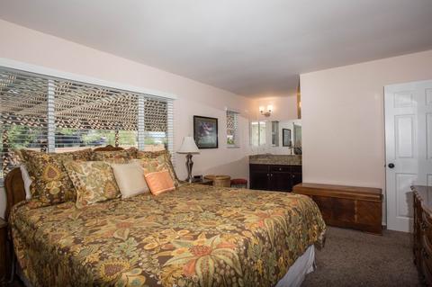 1647 H St, Ramona, CA 92065 photo 15