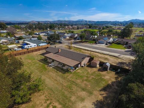 1647 H St, Ramona, CA 92065 photo 22