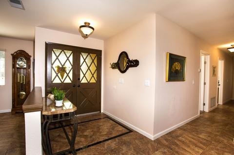 1647 H St, Ramona, CA 92065 photo 3