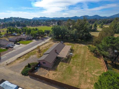1647 H St, Ramona, CA 92065 photo 21