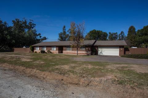 1647 H St, Ramona, CA 92065 photo 19