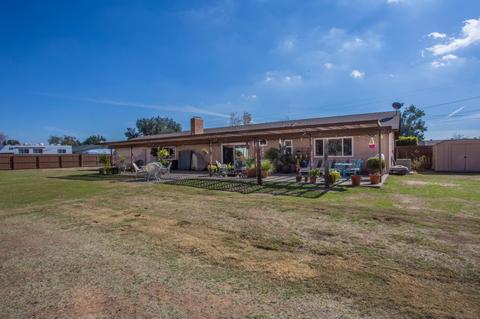 1647 H St, Ramona, CA 92065 photo 25