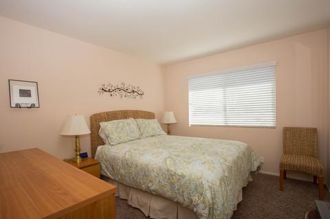 1647 H St, Ramona, CA 92065 photo 11