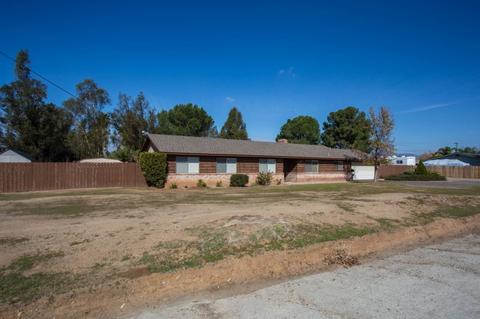 1647 H St, Ramona, CA 92065 photo 20
