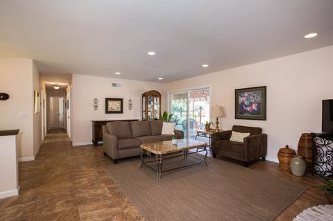 1647 H St, Ramona, CA 92065 photo 4