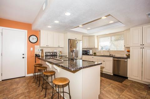 1647 H St, Ramona, CA 92065 photo 6