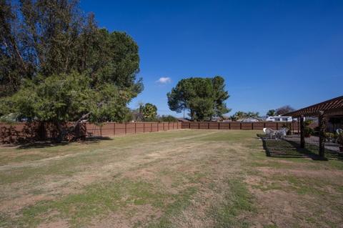 1647 H St, Ramona, CA 92065 photo 23