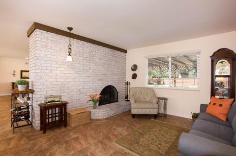 1647 H St, Ramona, CA 92065 photo 9