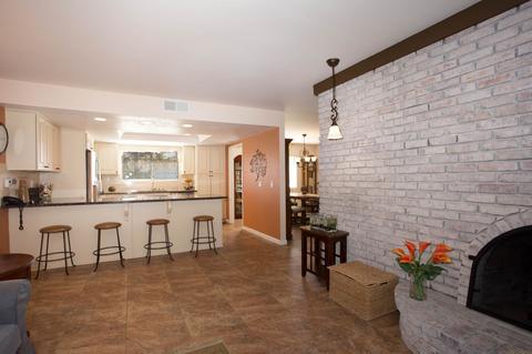 1647 H St, Ramona, CA 92065 photo 7