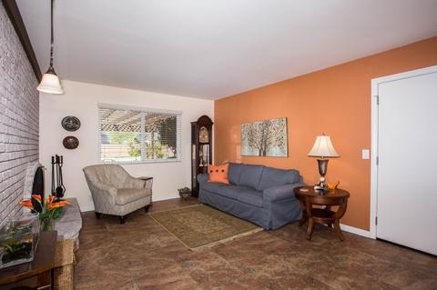 1647 H St, Ramona, CA 92065 photo 8