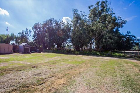 1647 H St, Ramona, CA 92065 photo 24