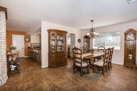 1647 H St, Ramona, CA 92065 photo 5