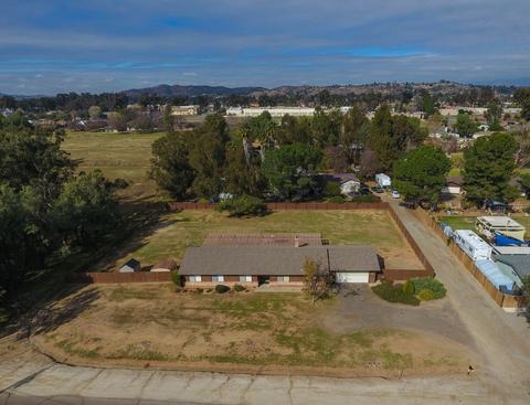 1647 H St, Ramona, CA 92065 photo 18