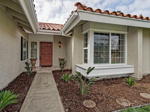 17418 Saint Andrews Dr, Poway, CA 92064 photo 4