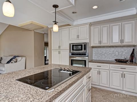 17418 Saint Andrews Dr, Poway, CA 92064 photo 11