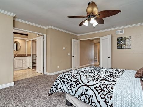 17418 Saint Andrews Dr, Poway, CA 92064 photo 16