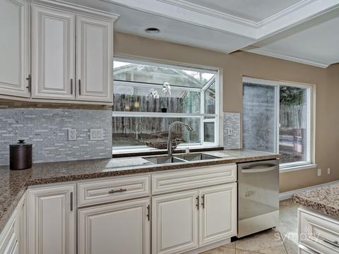 17418 Saint Andrews Dr, Poway, CA 92064 photo 12