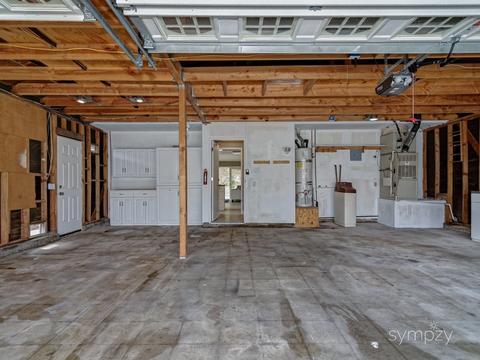 17418 Saint Andrews Dr, Poway, CA 92064 photo 25