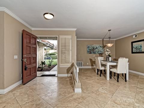 17418 Saint Andrews Dr, Poway, CA 92064 photo 5
