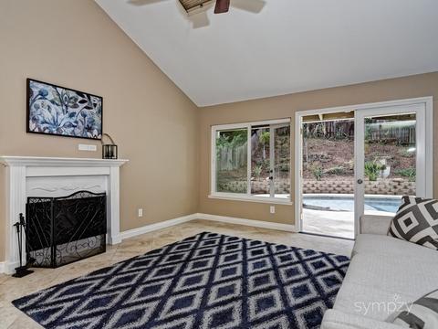 17418 Saint Andrews Dr, Poway, CA 92064 photo 13